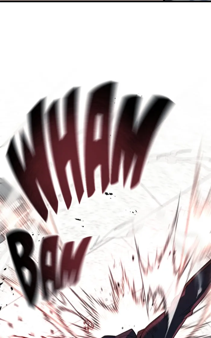 Page 137 of Chapter 63