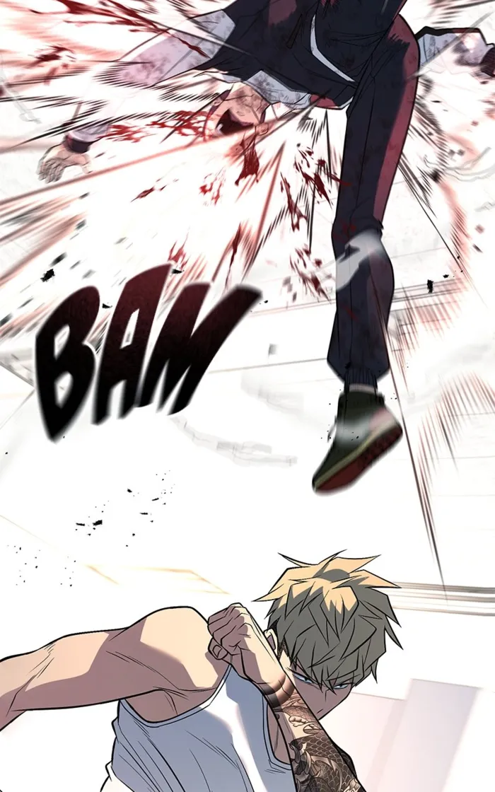 Page 138 of Chapter 63