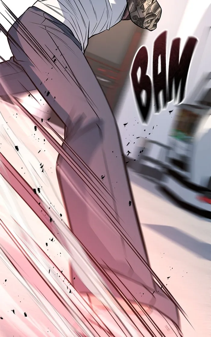 Page 139 of Chapter 63