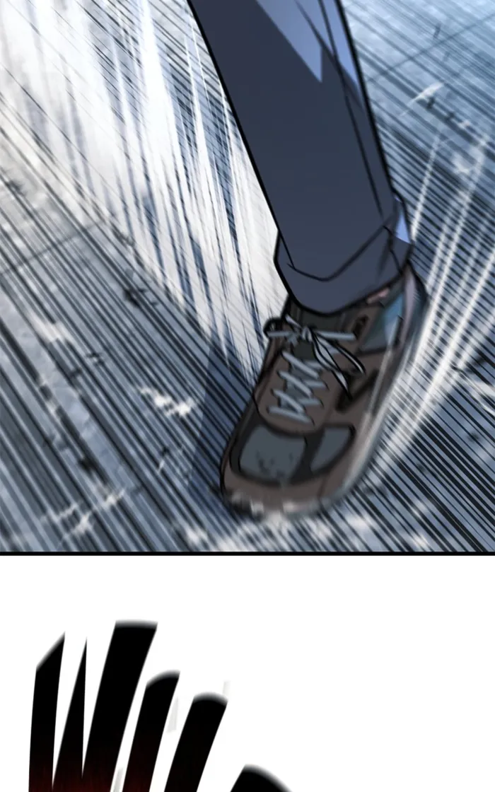Page 14 of Chapter 63