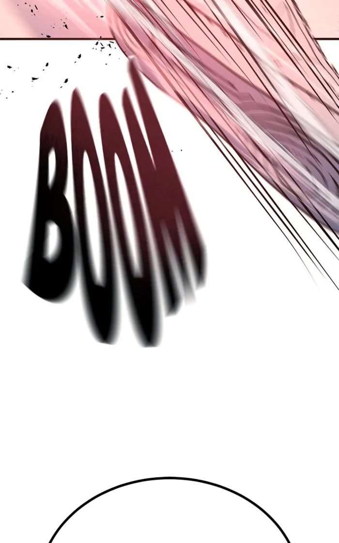Page 140 of Chapter 63