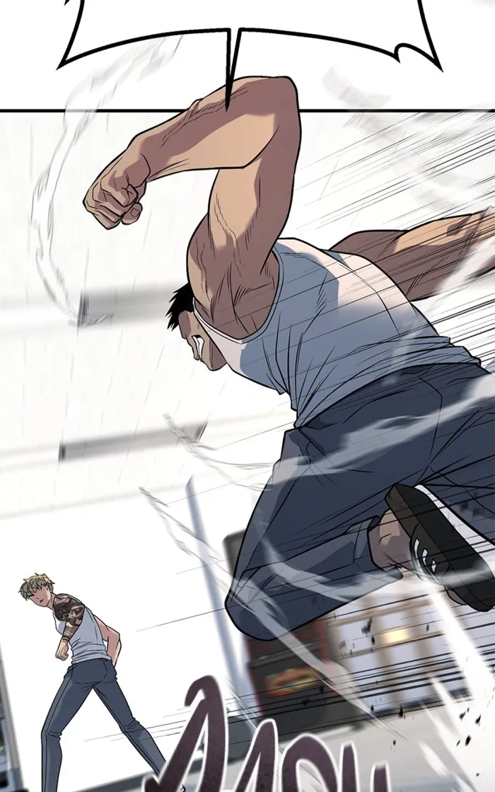 Page 142 of Chapter 63