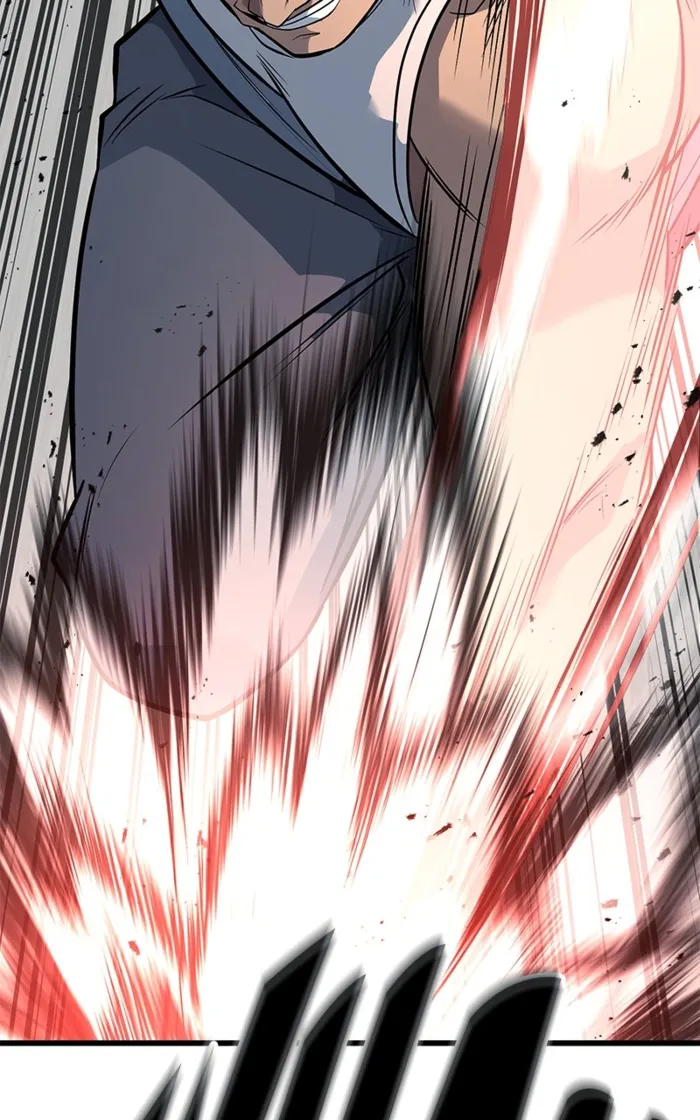 Page 145 of Chapter 63