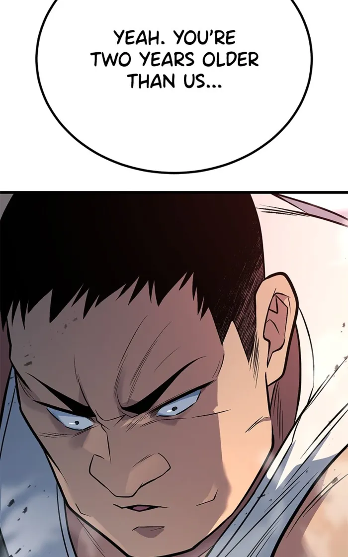 Page 147 of Chapter 63