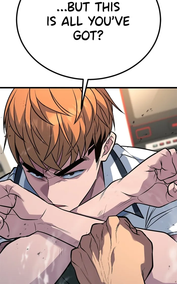 Page 149 of Chapter 63