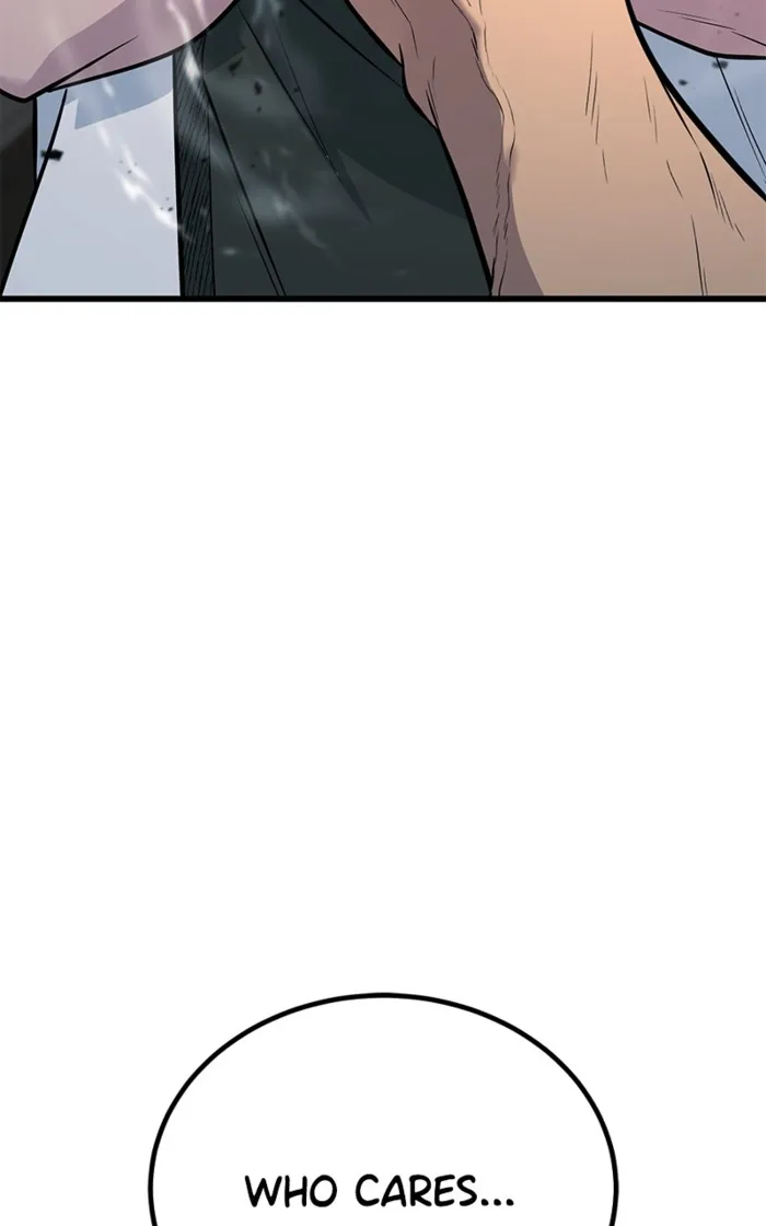 Page 150 of Chapter 63