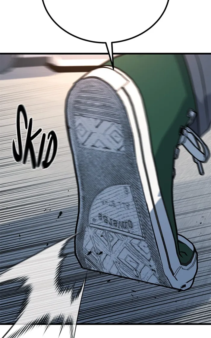 Page 151 of Chapter 63