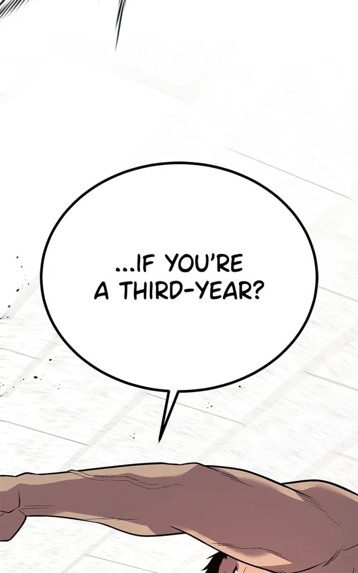 Page 152 of Chapter 63