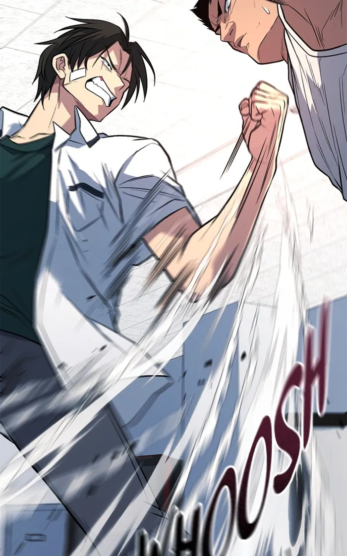 Page 153 of Chapter 63