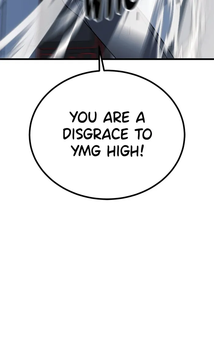 Page 154 of Chapter 63