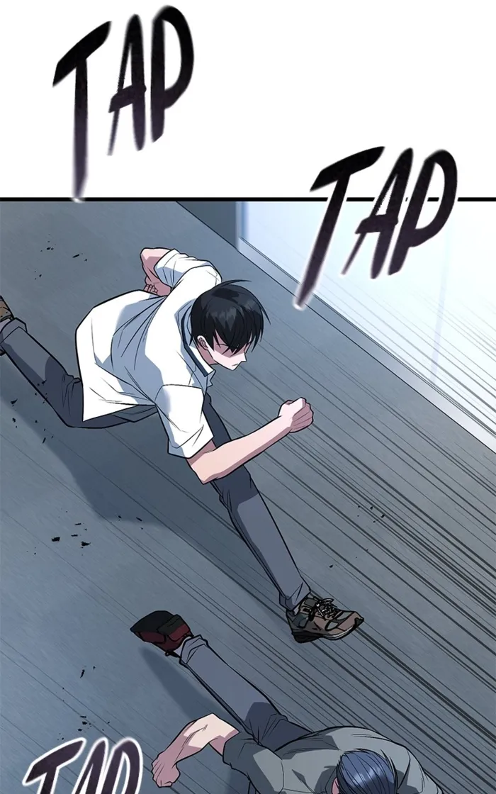 Page 155 of Chapter 63