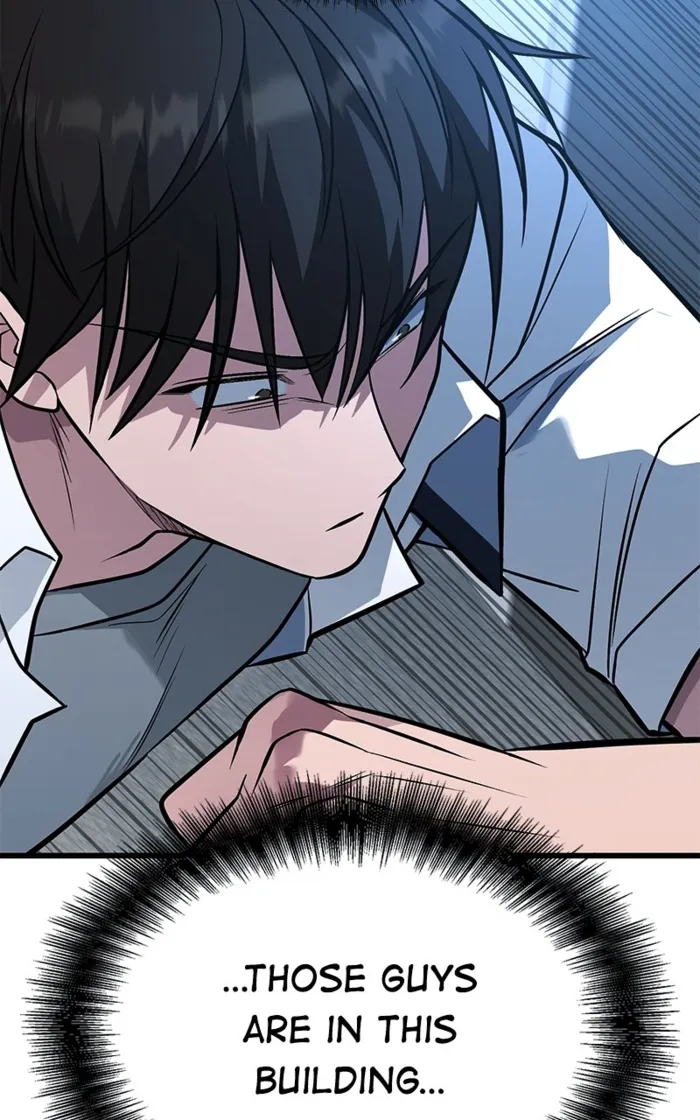 Page 157 of Chapter 63