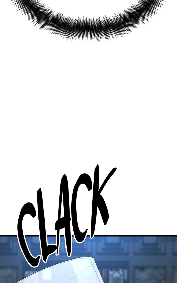 Page 158 of Chapter 63