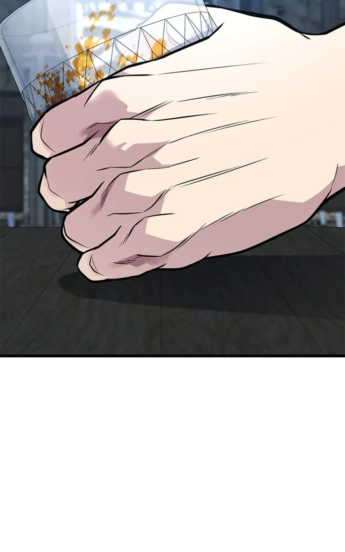 Page 159 of Chapter 63