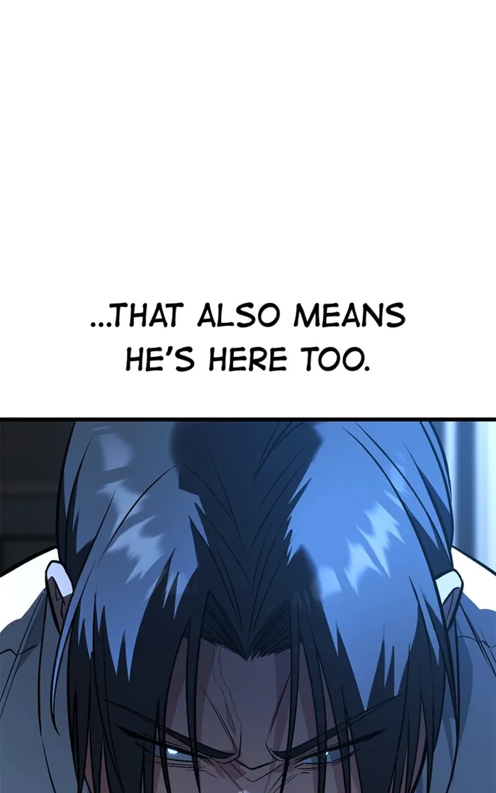 Page 161 of Chapter 63