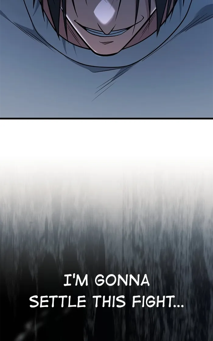 Page 162 of Chapter 63