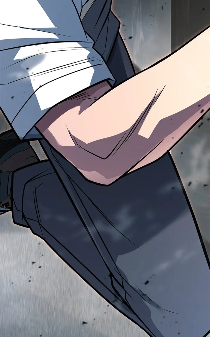 Page 165 of Chapter 63