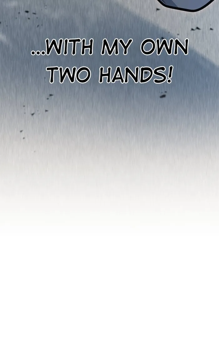 Page 166 of Chapter 63
