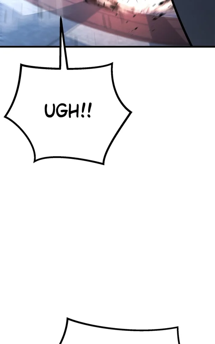 Page 17 of Chapter 63