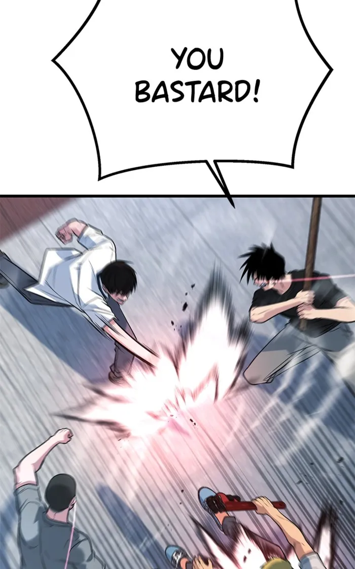 Page 18 of Chapter 63