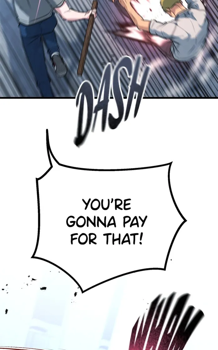 Page 19 of Chapter 63