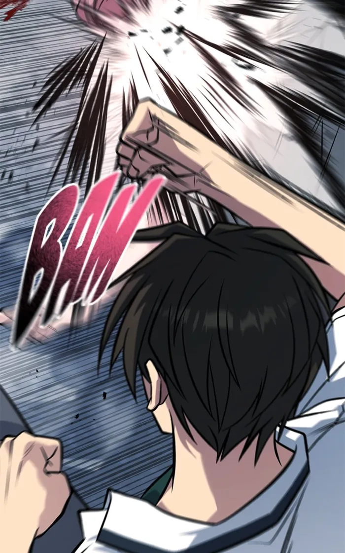 Page 21 of Chapter 63