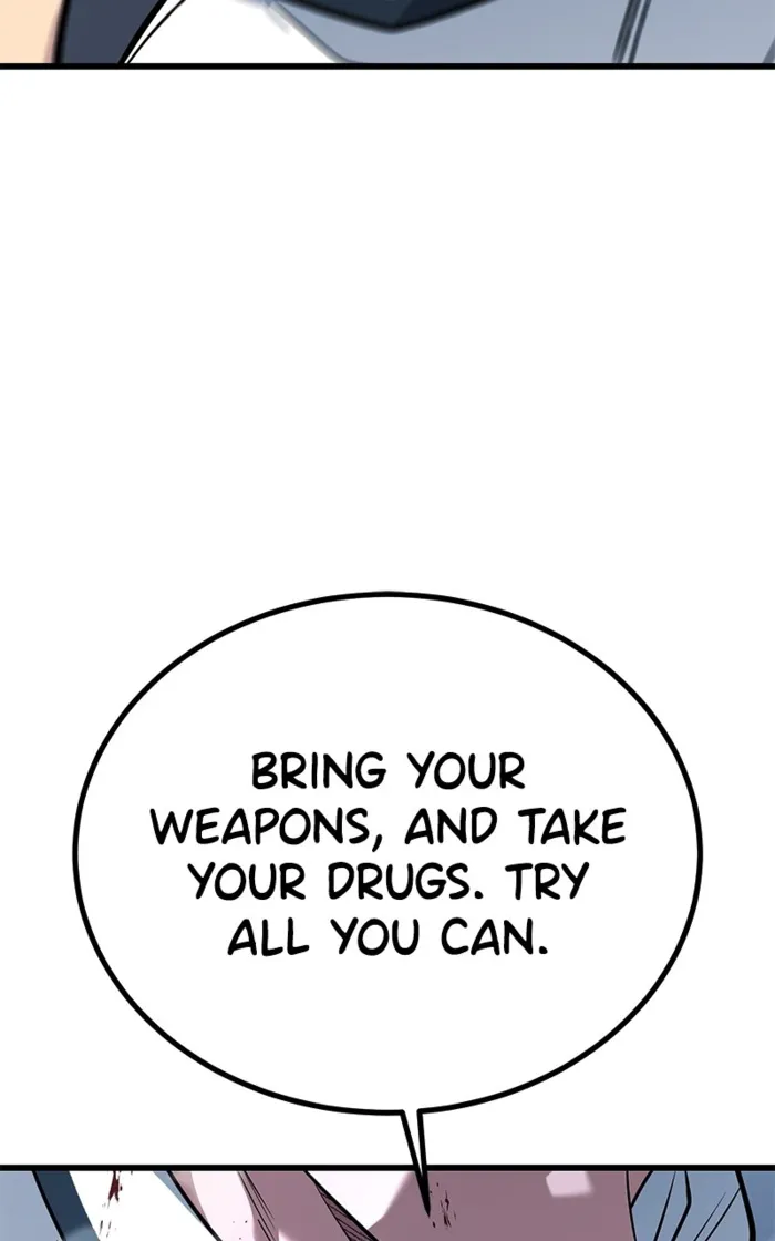 Page 22 of Chapter 63