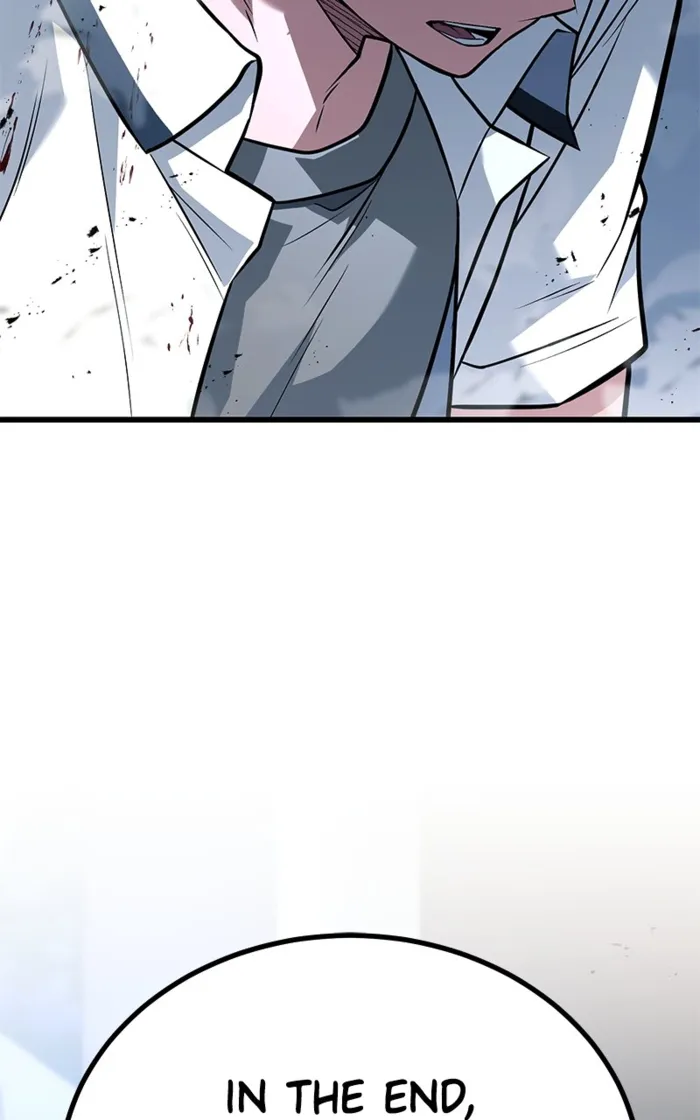 Page 23 of Chapter 63