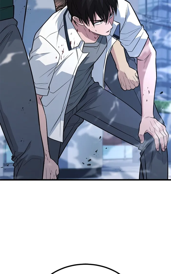 Page 25 of Chapter 63