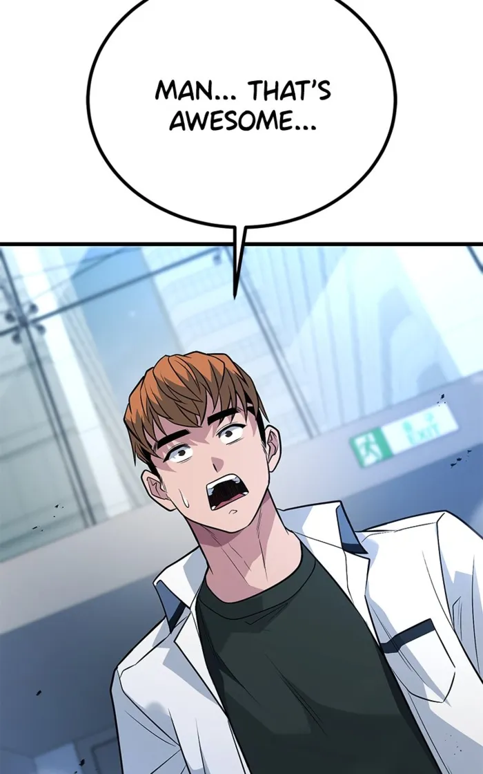 Page 26 of Chapter 63