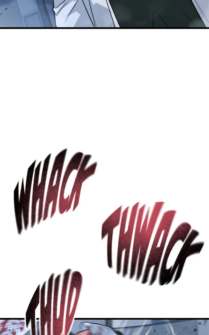 Page 27 of Chapter 63