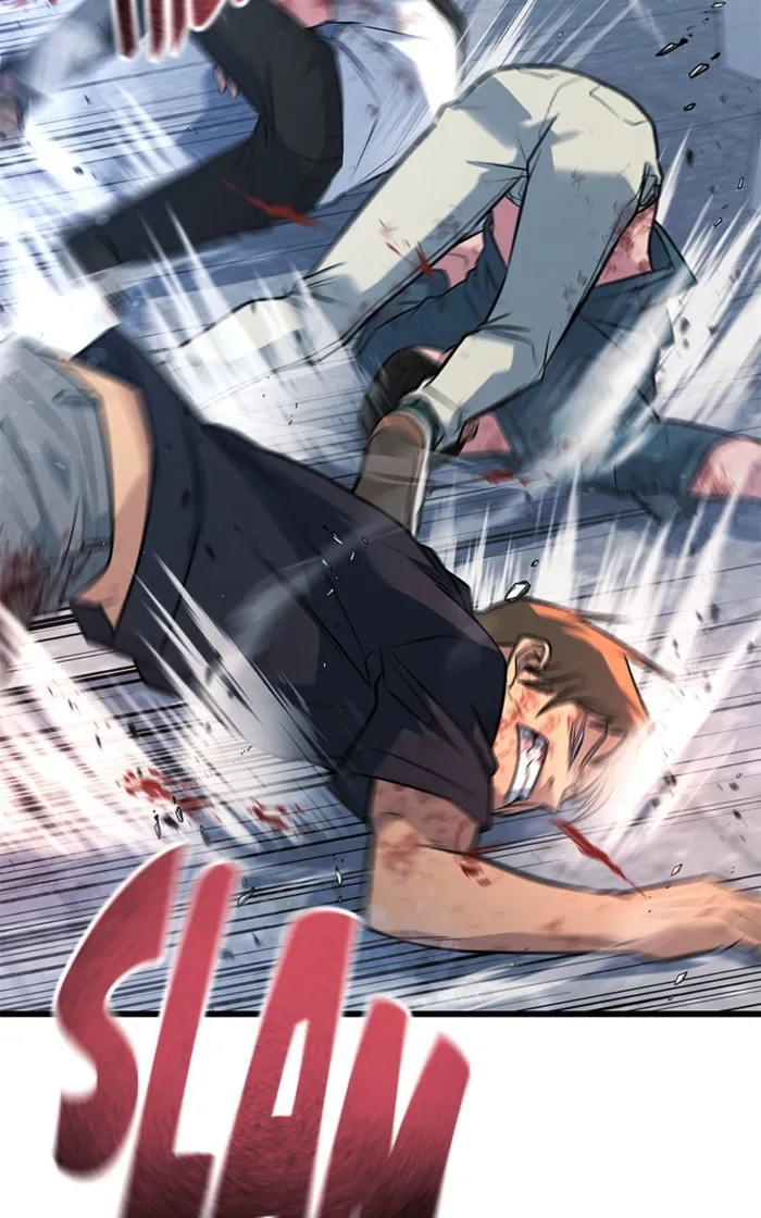 Page 28 of Chapter 63
