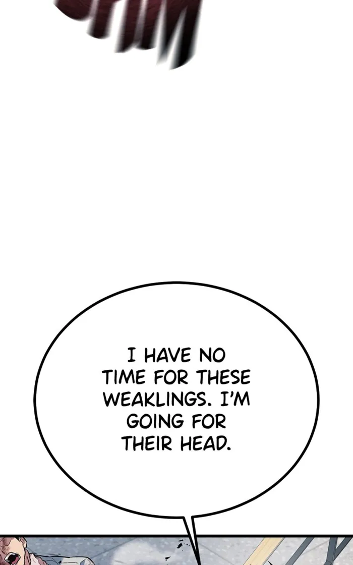 Page 29 of Chapter 63