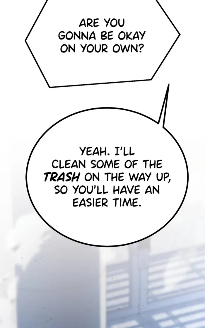 Page 31 of Chapter 63