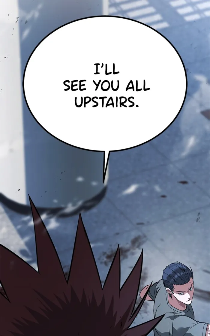 Page 32 of Chapter 63