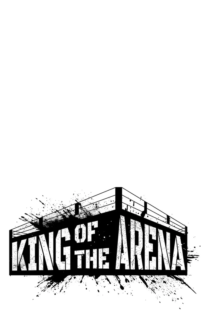 Page 35 of Chapter 63