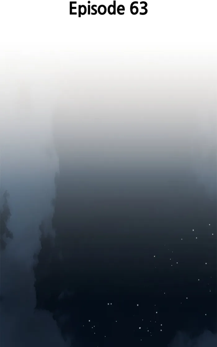 Page 36 of Chapter 63