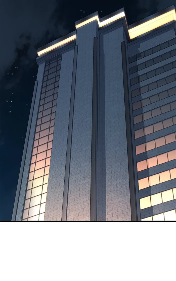 Page 37 of Chapter 63