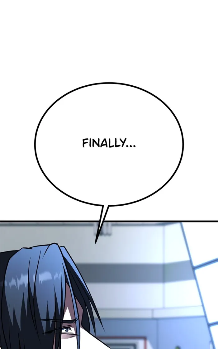 Page 38 of Chapter 63