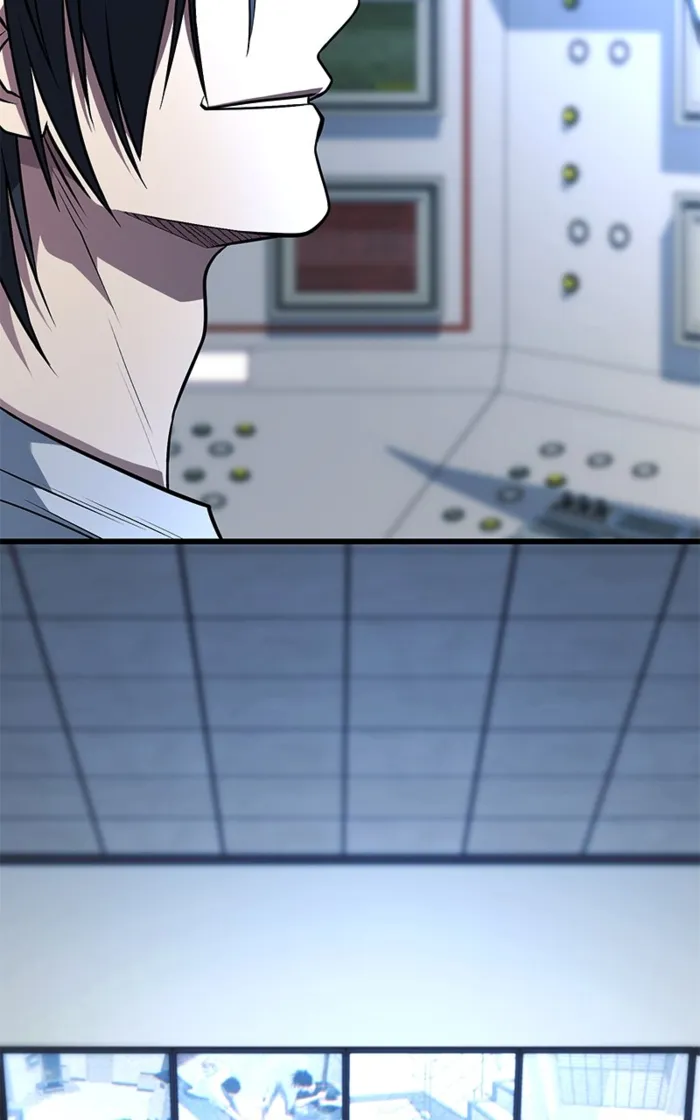 Page 39 of Chapter 63
