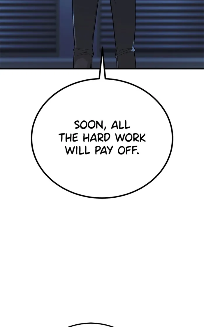 Page 41 of Chapter 63