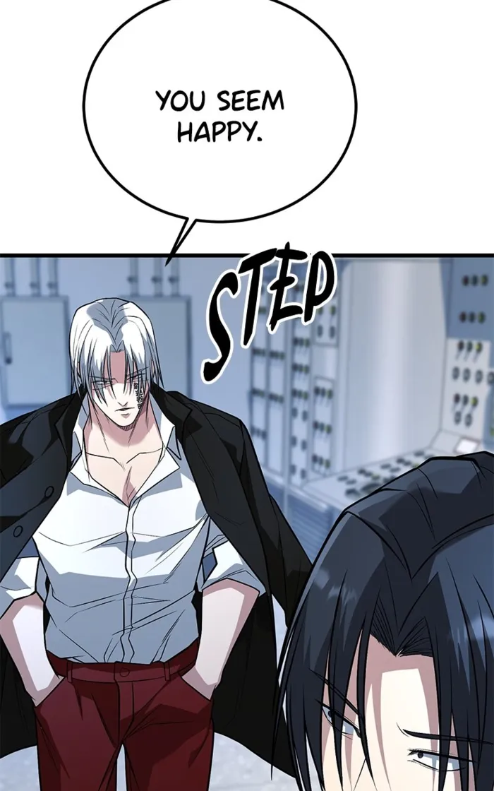 Page 42 of Chapter 63
