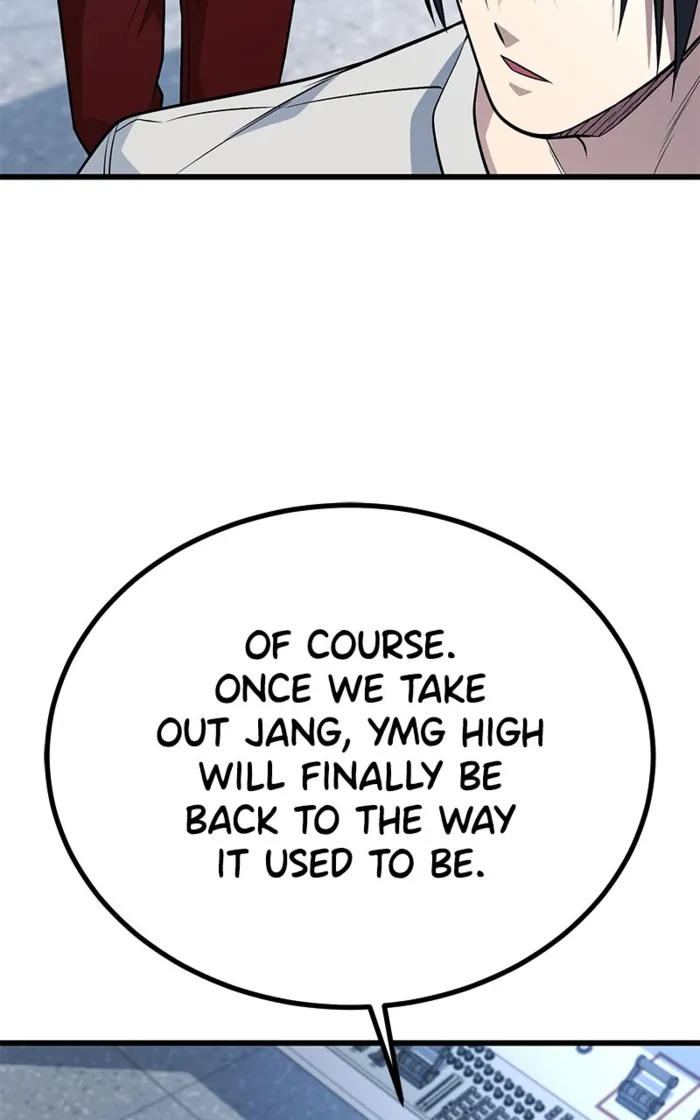 Page 43 of Chapter 63