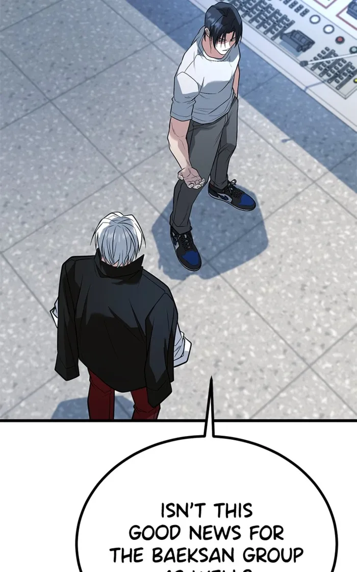 Page 44 of Chapter 63