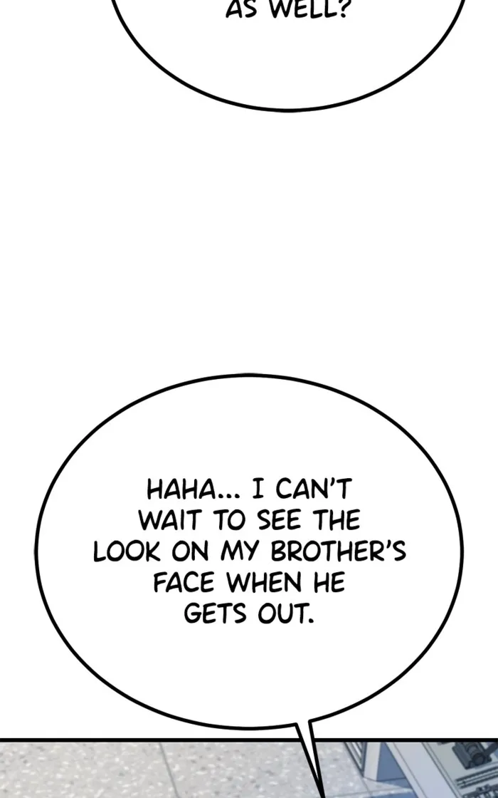 Page 45 of Chapter 63