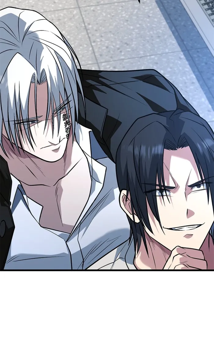 Page 46 of Chapter 63