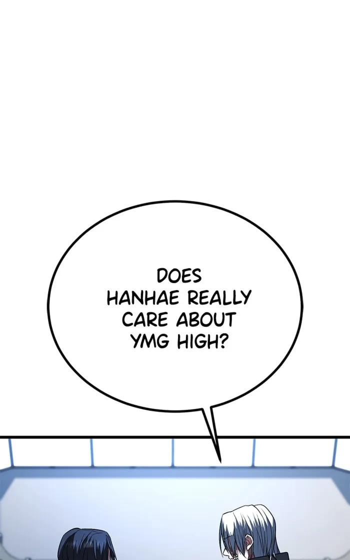 Page 47 of Chapter 63