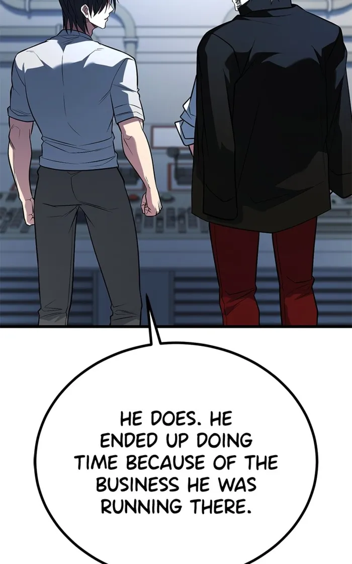 Page 48 of Chapter 63