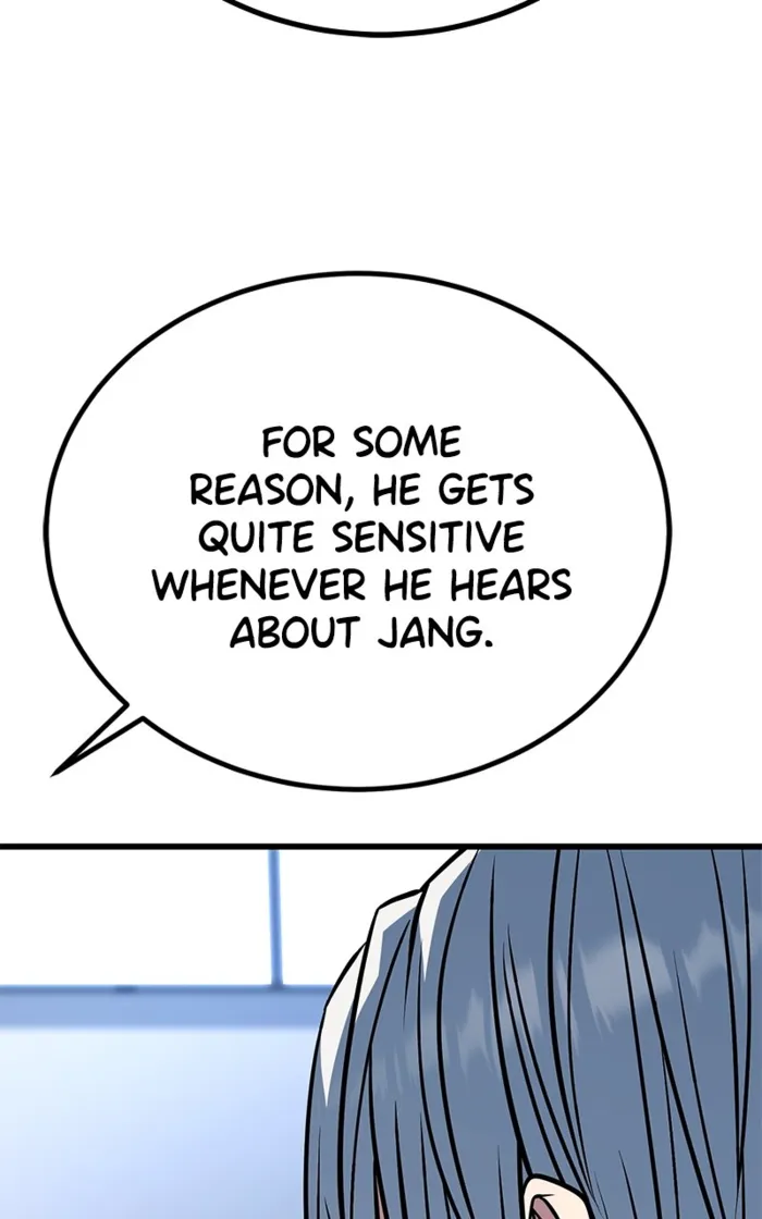 Page 49 of Chapter 63