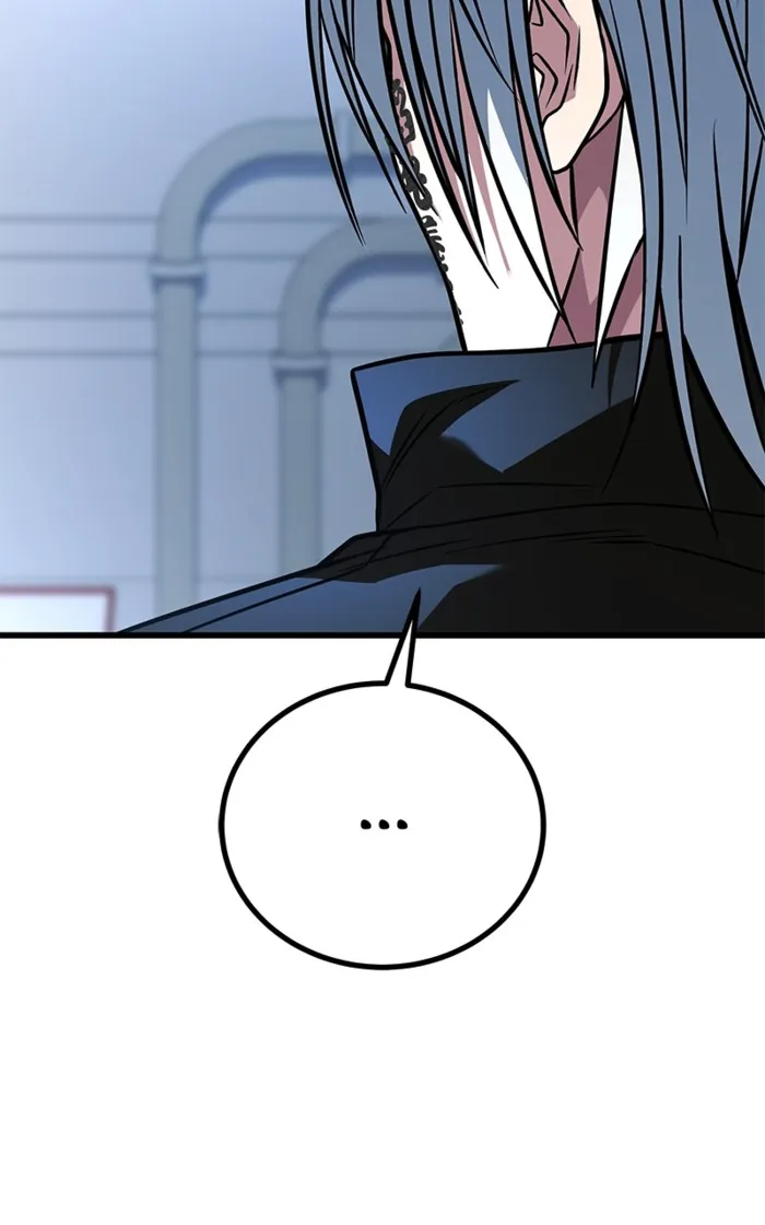 Page 50 of Chapter 63